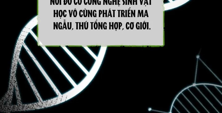 Vượt Cấp Xuyên Không, Tại Sao Tôi Lại Trở Thành Tiểu Thư Tu Sĩ? Chapter 52 - 96