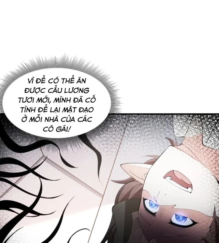 Hậu Cung Của Ta Toàn Là Ma Nữ Phản Diện Chapter 233 - 4