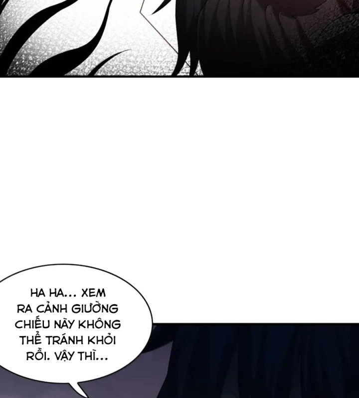 Hậu Cung Của Ta Toàn Là Ma Nữ Phản Diện Chapter 233 - 5