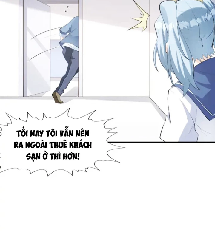 Hậu Cung Của Ta Toàn Là Ma Nữ Phản Diện Chapter 233 - 9