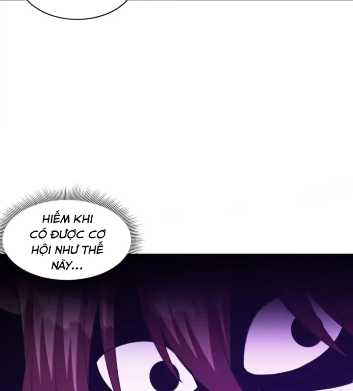 Hậu Cung Của Ta Toàn Là Ma Nữ Phản Diện Chapter 233 - 11