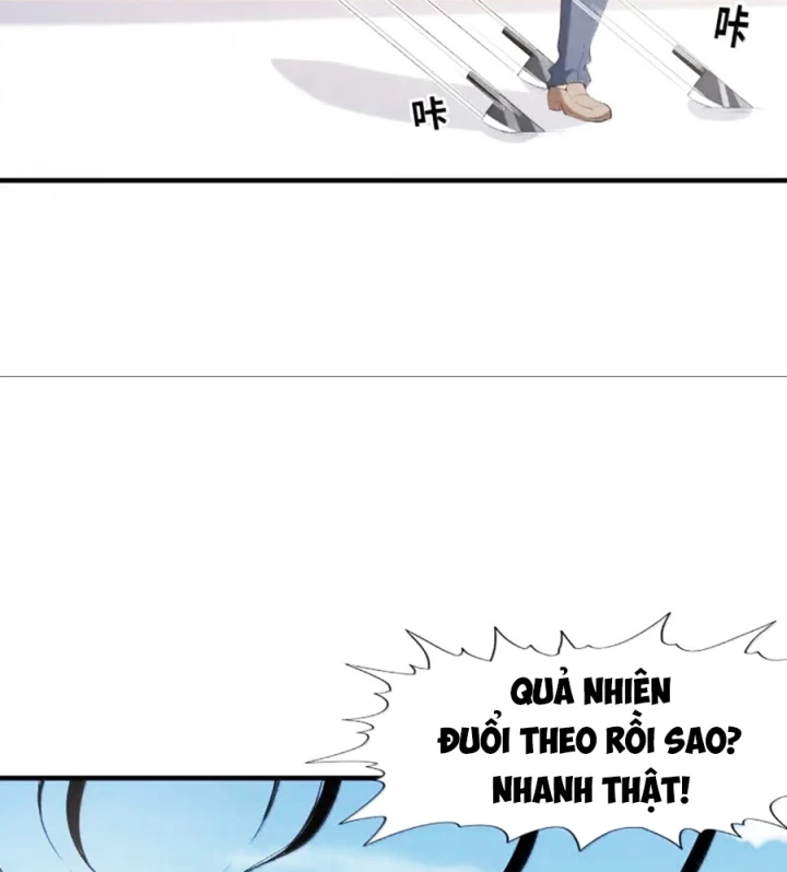 Hậu Cung Của Ta Toàn Là Ma Nữ Phản Diện Chapter 233 - 16