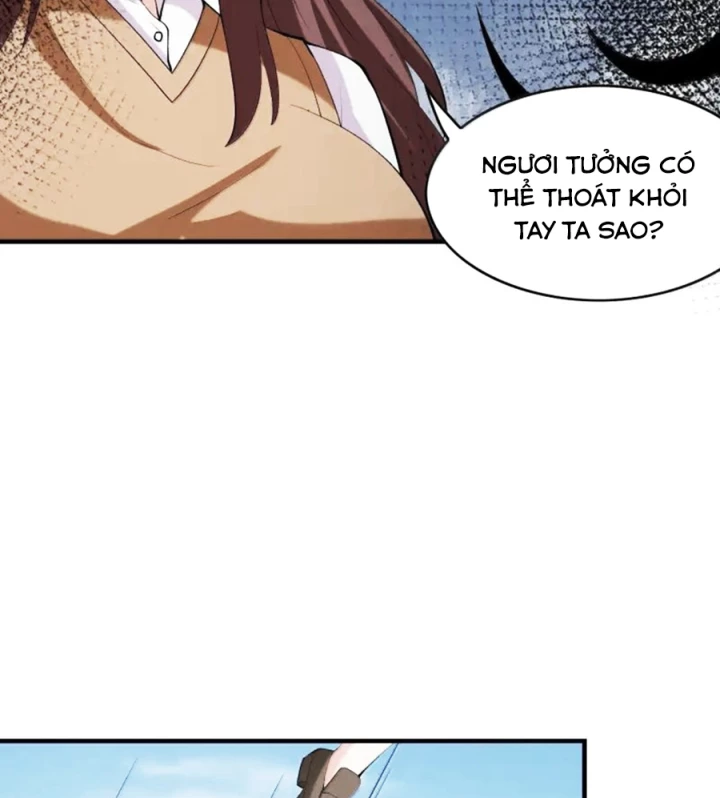 Hậu Cung Của Ta Toàn Là Ma Nữ Phản Diện Chapter 233 - 19