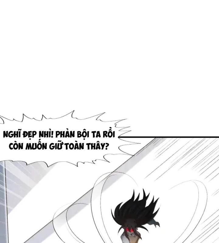 Hậu Cung Của Ta Toàn Là Ma Nữ Phản Diện Chapter 233 - 25