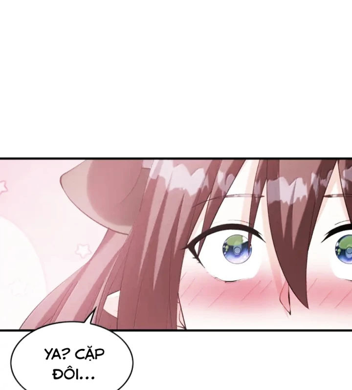Hậu Cung Của Ta Toàn Là Ma Nữ Phản Diện Chapter 233 - 30