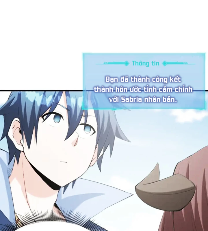 Hậu Cung Của Ta Toàn Là Ma Nữ Phản Diện Chapter 233 - 36