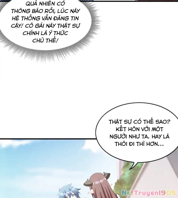 Hậu Cung Của Ta Toàn Là Ma Nữ Phản Diện Chapter 233 - 37