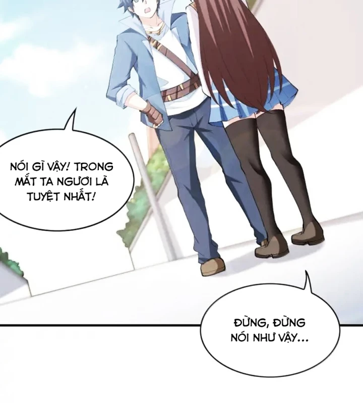 Hậu Cung Của Ta Toàn Là Ma Nữ Phản Diện Chapter 233 - 38