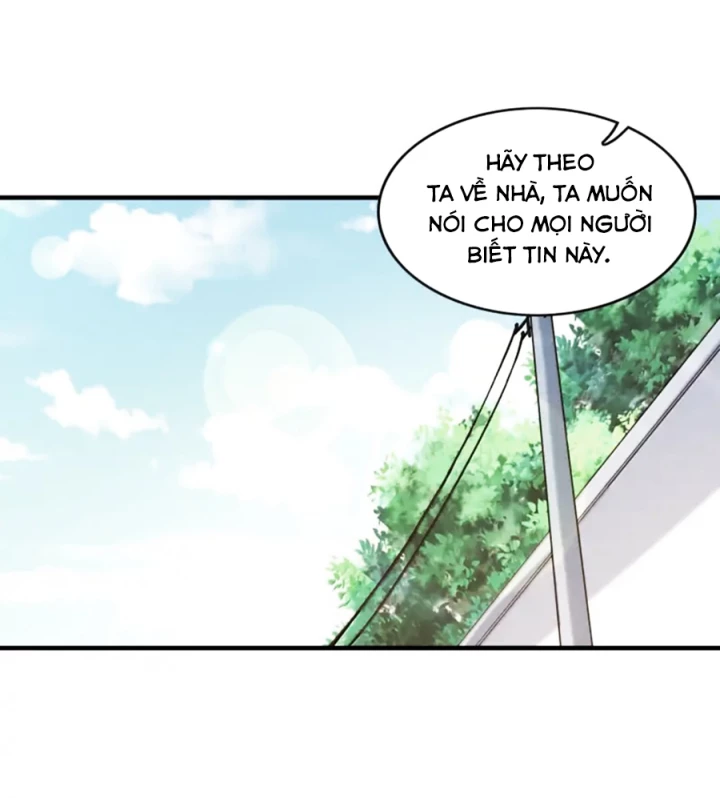Hậu Cung Của Ta Toàn Là Ma Nữ Phản Diện Chapter 233 - 42