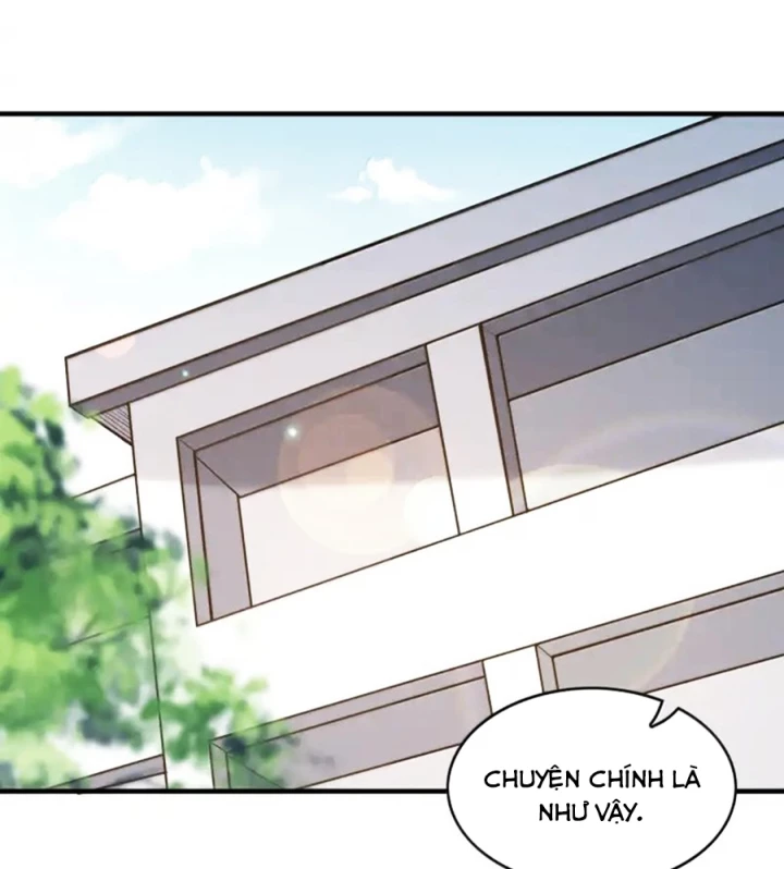 Hậu Cung Của Ta Toàn Là Ma Nữ Phản Diện Chapter 233 - 44