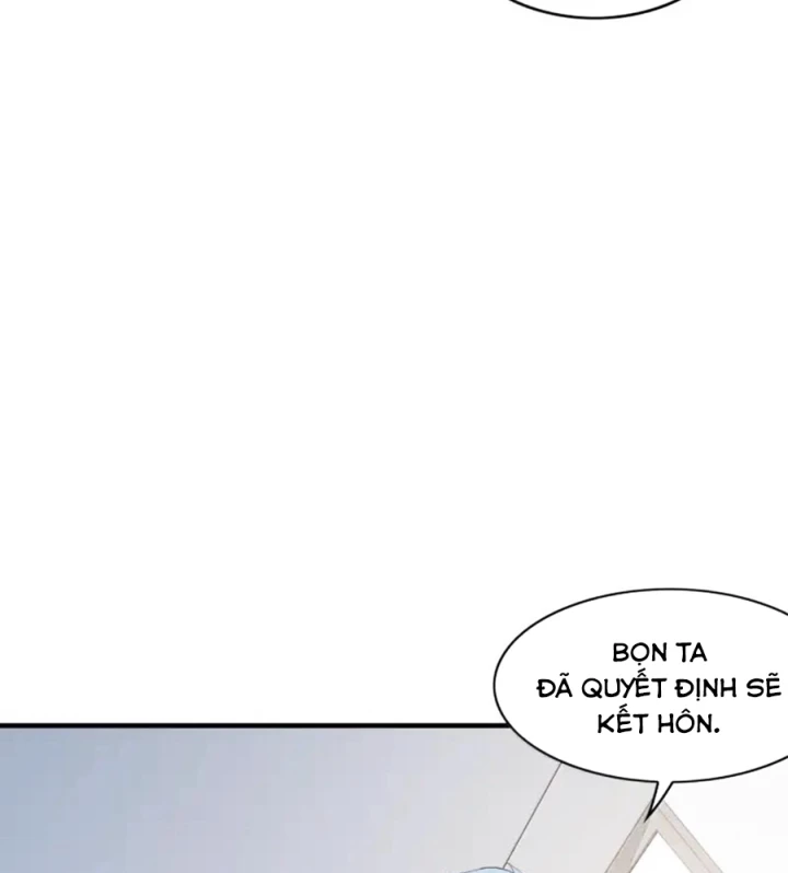 Hậu Cung Của Ta Toàn Là Ma Nữ Phản Diện Chapter 233 - 45