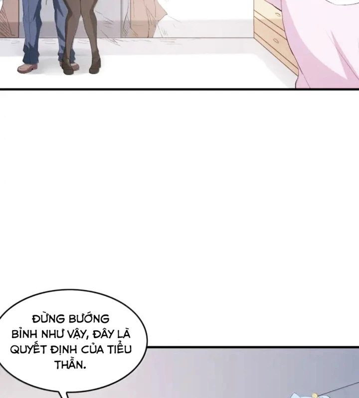 Hậu Cung Của Ta Toàn Là Ma Nữ Phản Diện Chapter 233 - 50