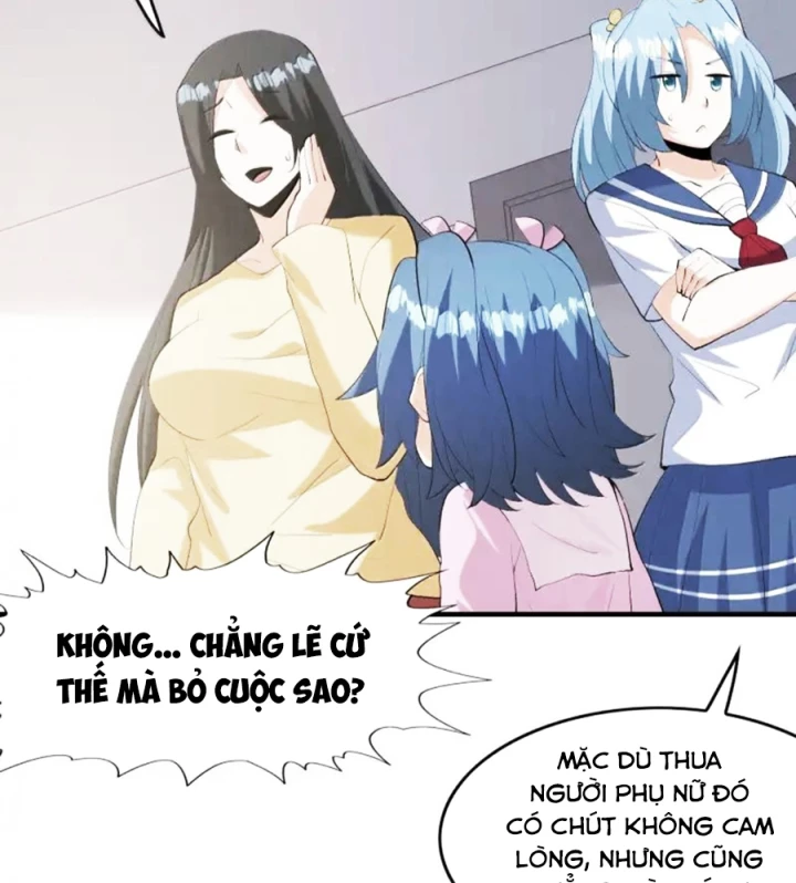 Hậu Cung Của Ta Toàn Là Ma Nữ Phản Diện Chapter 233 - 51