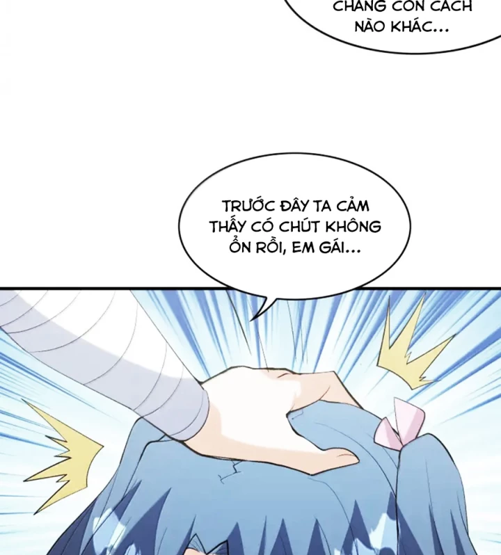 Hậu Cung Của Ta Toàn Là Ma Nữ Phản Diện Chapter 233 - 52