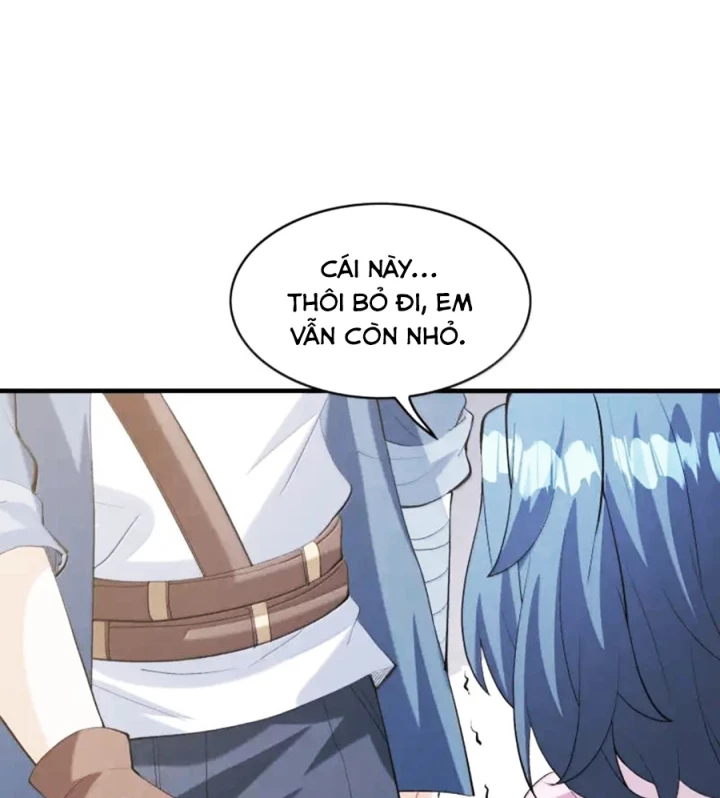 Hậu Cung Của Ta Toàn Là Ma Nữ Phản Diện Chapter 233 - 55