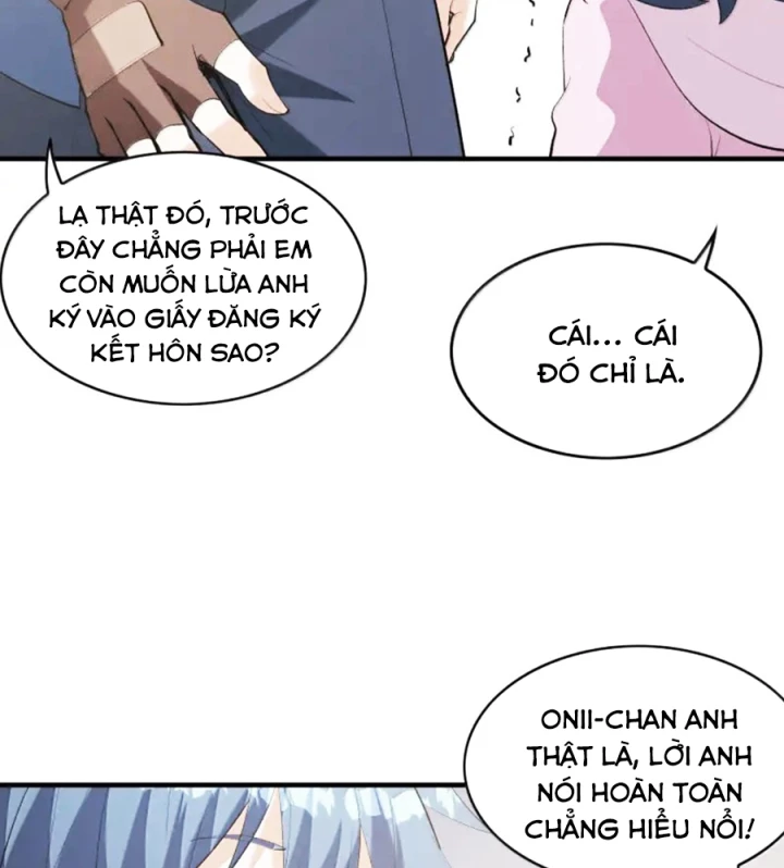 Hậu Cung Của Ta Toàn Là Ma Nữ Phản Diện Chapter 233 - 56