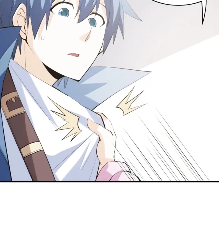 Hậu Cung Của Ta Toàn Là Ma Nữ Phản Diện Chapter 233 - 57