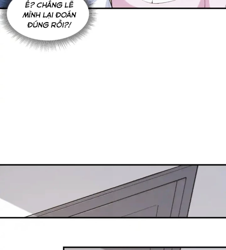 Hậu Cung Của Ta Toàn Là Ma Nữ Phản Diện Chapter 233 - 59