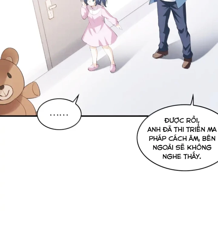 Hậu Cung Của Ta Toàn Là Ma Nữ Phản Diện Chapter 233 - 61