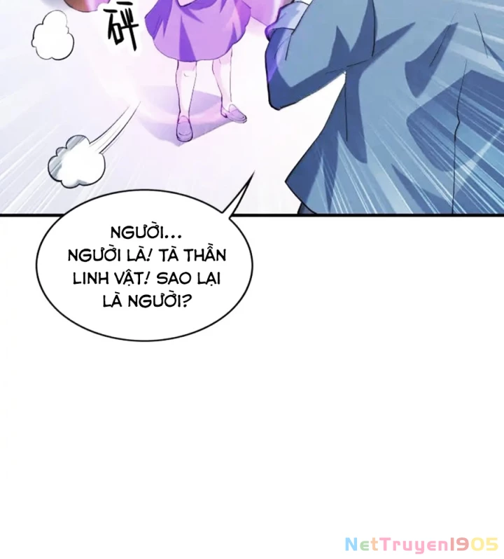 Hậu Cung Của Ta Toàn Là Ma Nữ Phản Diện Chapter 233 - 64