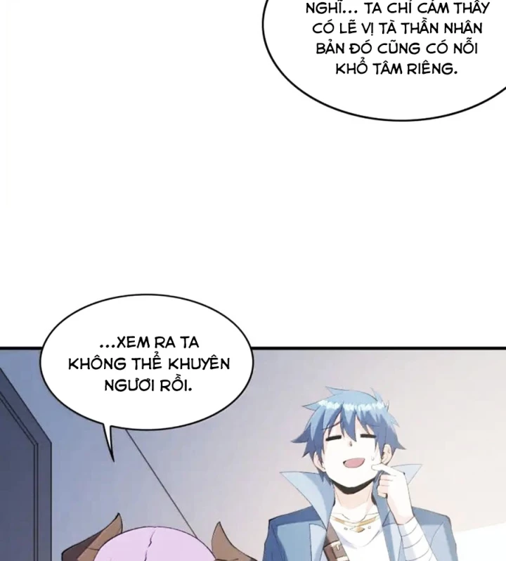 Hậu Cung Của Ta Toàn Là Ma Nữ Phản Diện Chapter 233 - 78
