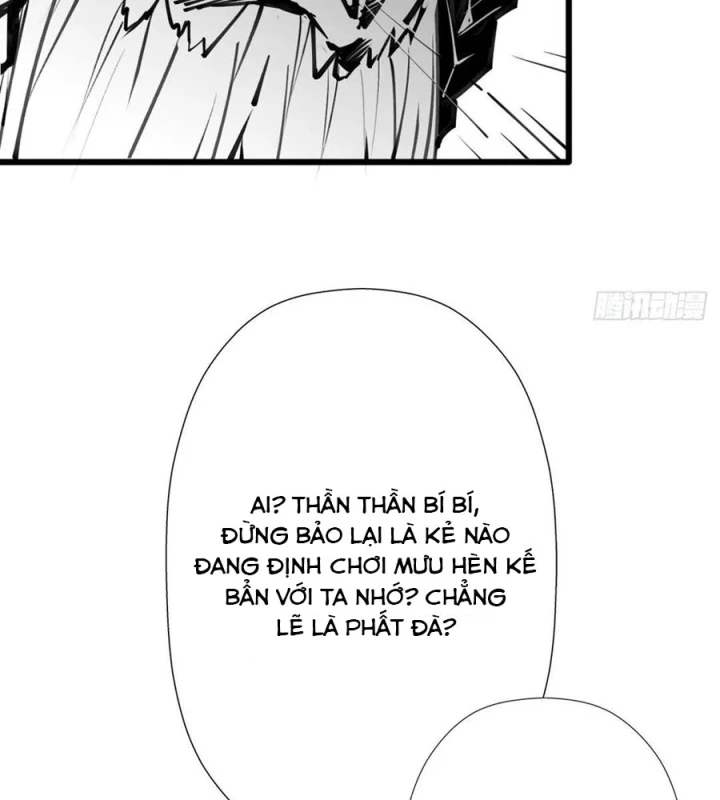 Cứu Thế Giới Đi, Ông Chú! Chapter 202 - 7