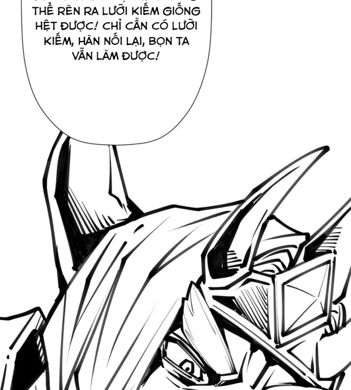 Cứu Thế Giới Đi, Ông Chú! Chapter 202 - 10