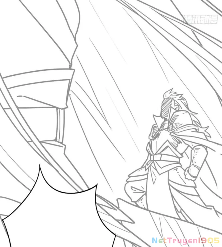 Cứu Thế Giới Đi, Ông Chú! Chapter 202 - 16