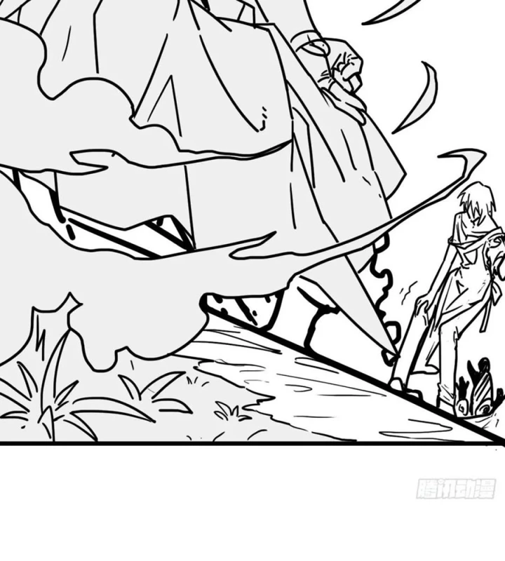 Cứu Thế Giới Đi, Ông Chú! Chapter 202 - 32