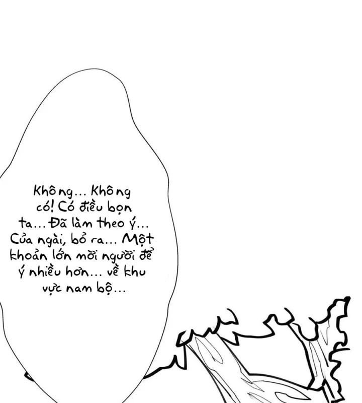 Cứu Thế Giới Đi, Ông Chú! Chapter 202 - 33