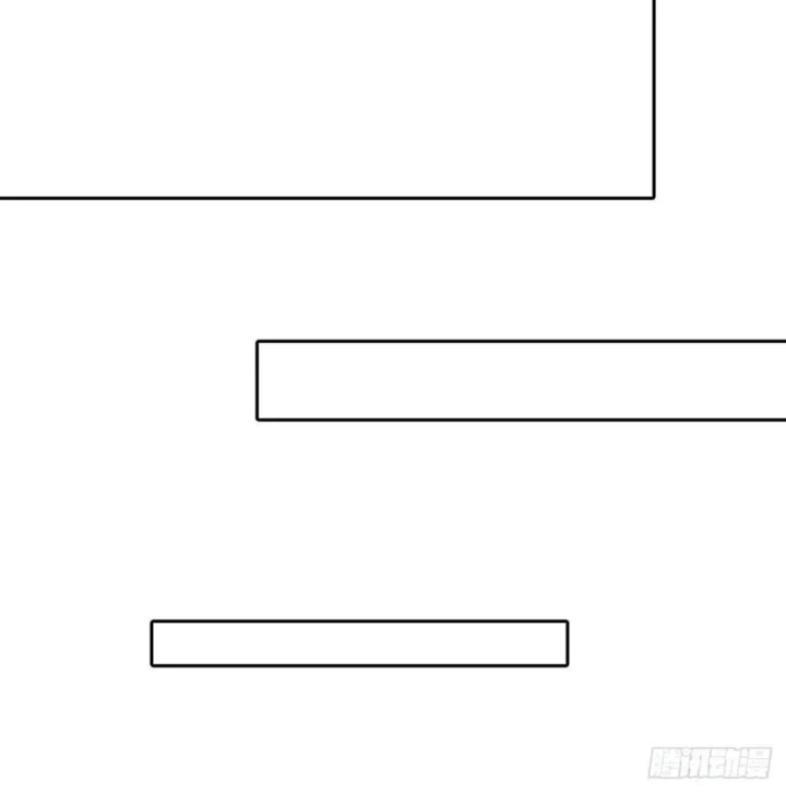 Cứu Thế Giới Đi, Ông Chú! Chapter 202 - 41