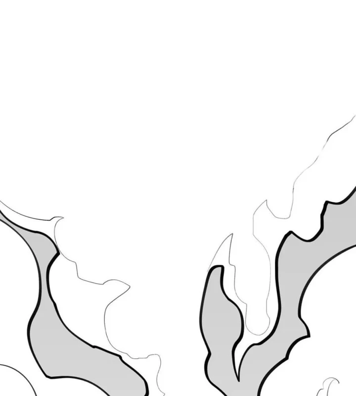 Cứu Thế Giới Đi, Ông Chú! Chapter 202 - 42