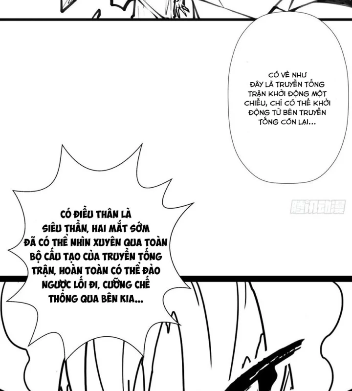 Cứu Thế Giới Đi, Ông Chú! Chapter 202 - 46