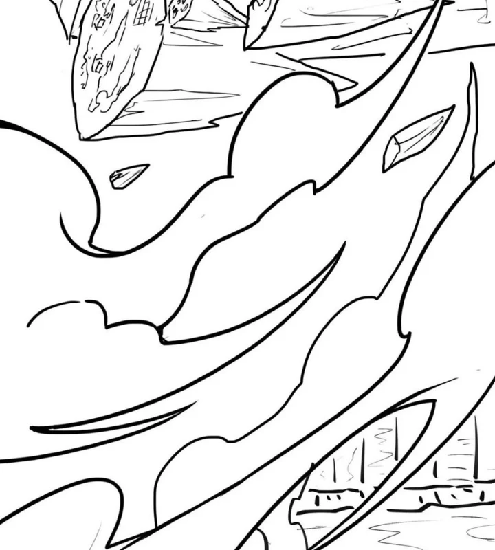 Cứu Thế Giới Đi, Ông Chú! Chapter 202 - 50