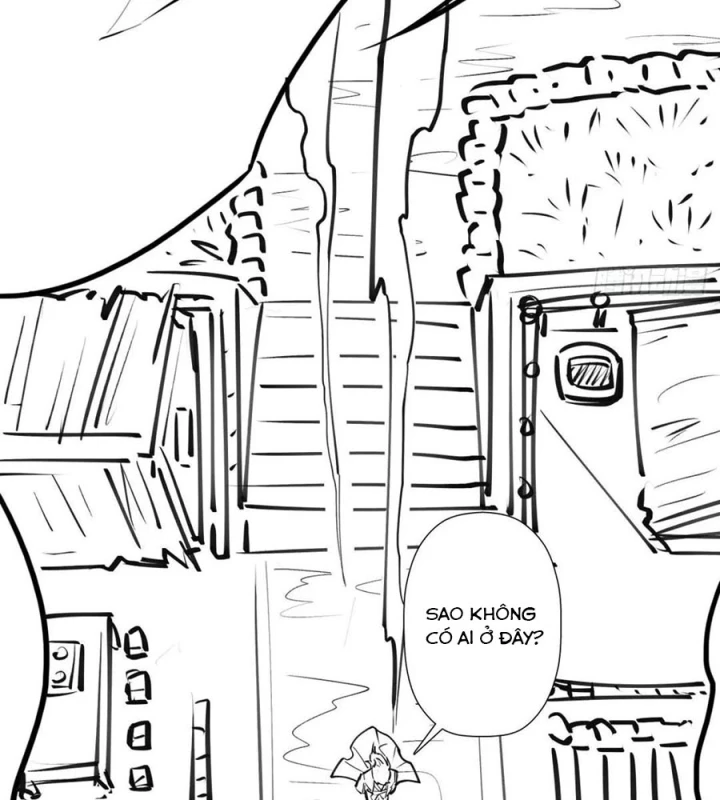 Cứu Thế Giới Đi, Ông Chú! Chapter 202 - 51