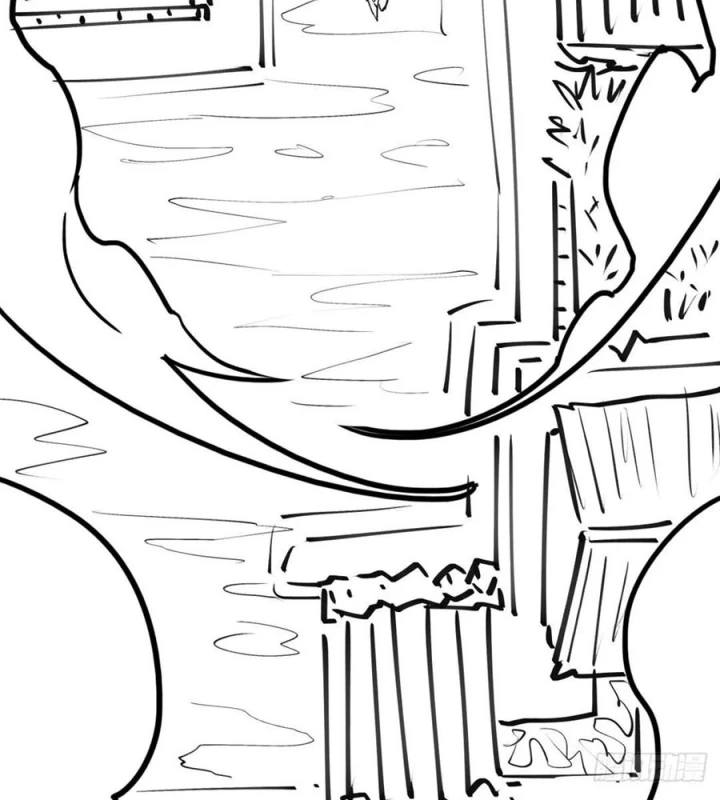 Cứu Thế Giới Đi, Ông Chú! Chapter 202 - 52