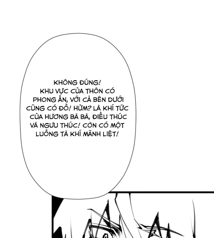 Cứu Thế Giới Đi, Ông Chú! Chapter 202 - 55