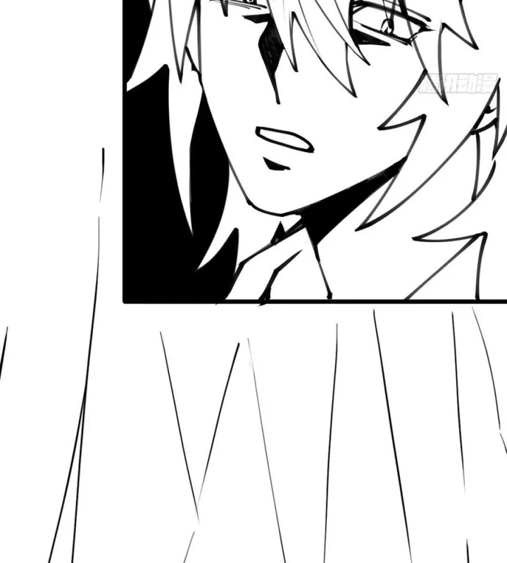 Cứu Thế Giới Đi, Ông Chú! Chapter 202 - 56