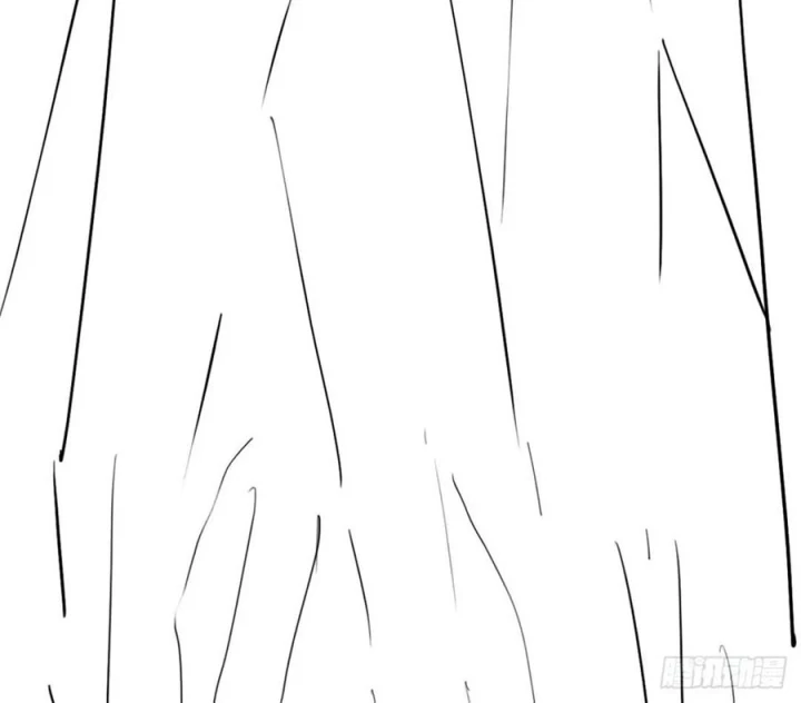 Cứu Thế Giới Đi, Ông Chú! Chapter 202 - 57