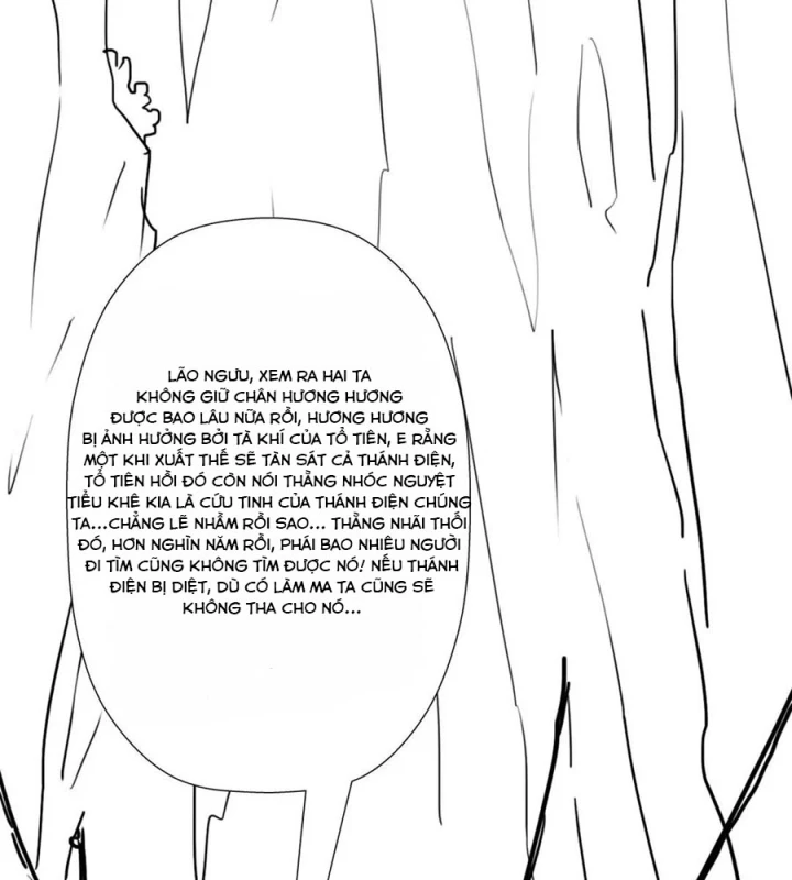 Cứu Thế Giới Đi, Ông Chú! Chapter 202 - 58