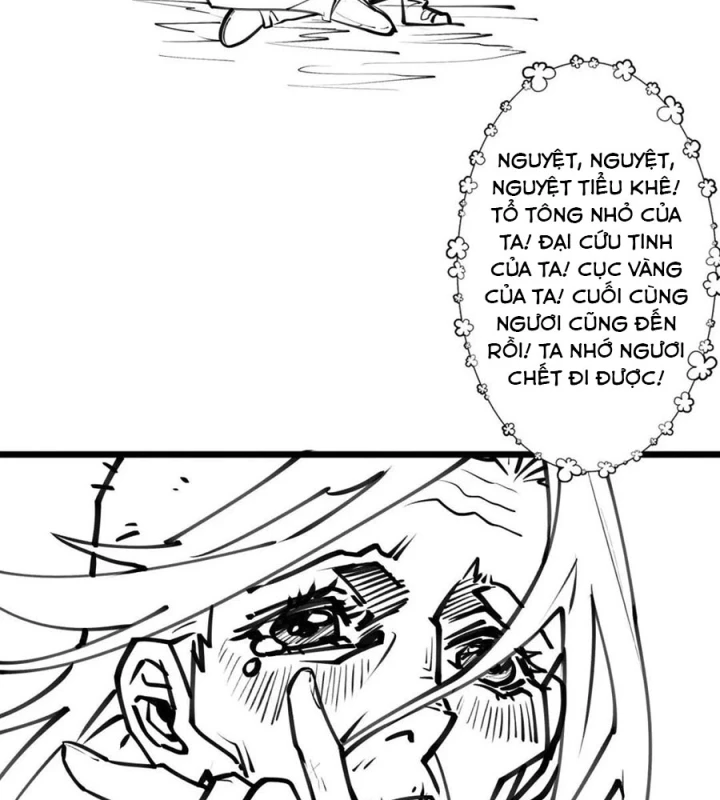 Cứu Thế Giới Đi, Ông Chú! Chapter 202 - 66