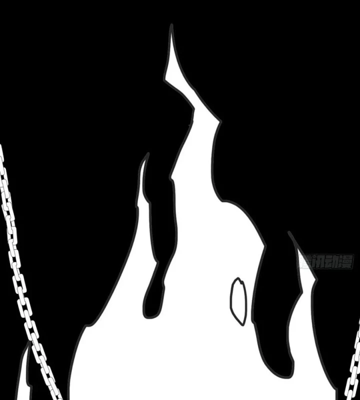 Cứu Thế Giới Đi, Ông Chú! Chapter 202 - 69