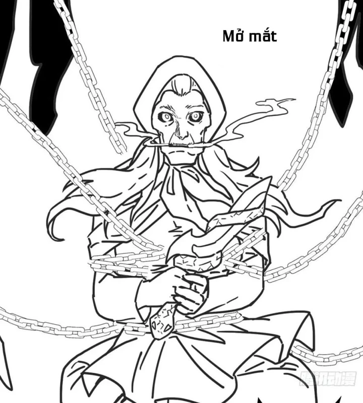 Cứu Thế Giới Đi, Ông Chú! Chapter 202 - 70