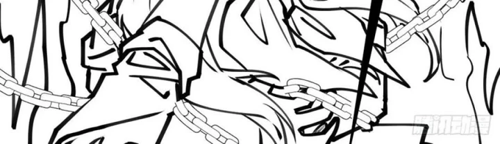 Cứu Thế Giới Đi, Ông Chú! Chapter 202 - 72