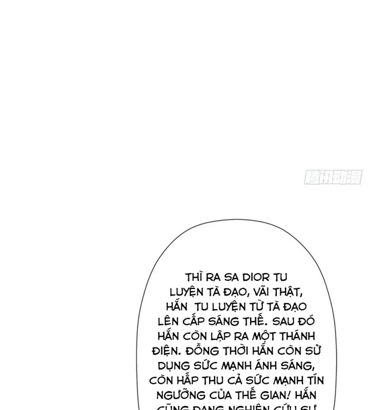 Cứu Thế Giới Đi, Ông Chú! Chapter 202 - 74