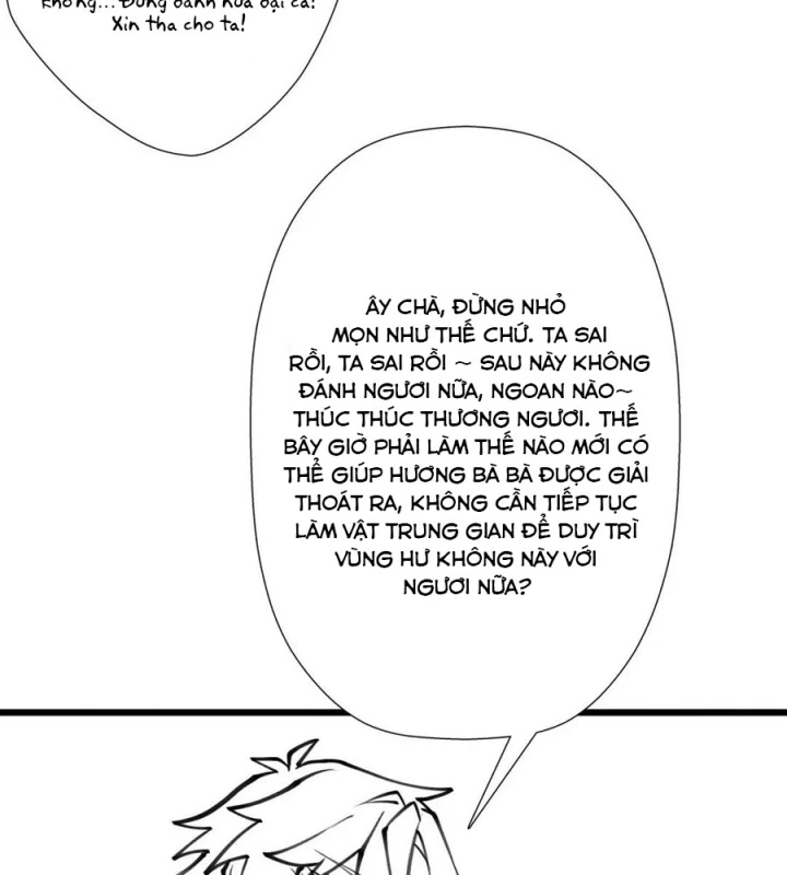 Cứu Thế Giới Đi, Ông Chú! Chapter 202 - 78
