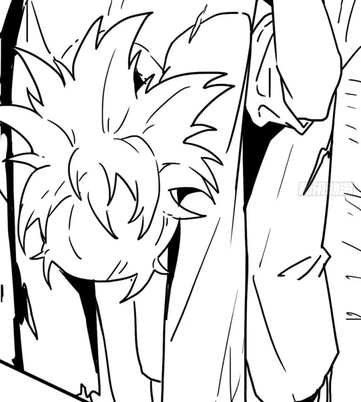 Cứu Thế Giới Đi, Ông Chú! Chapter 202 - 82