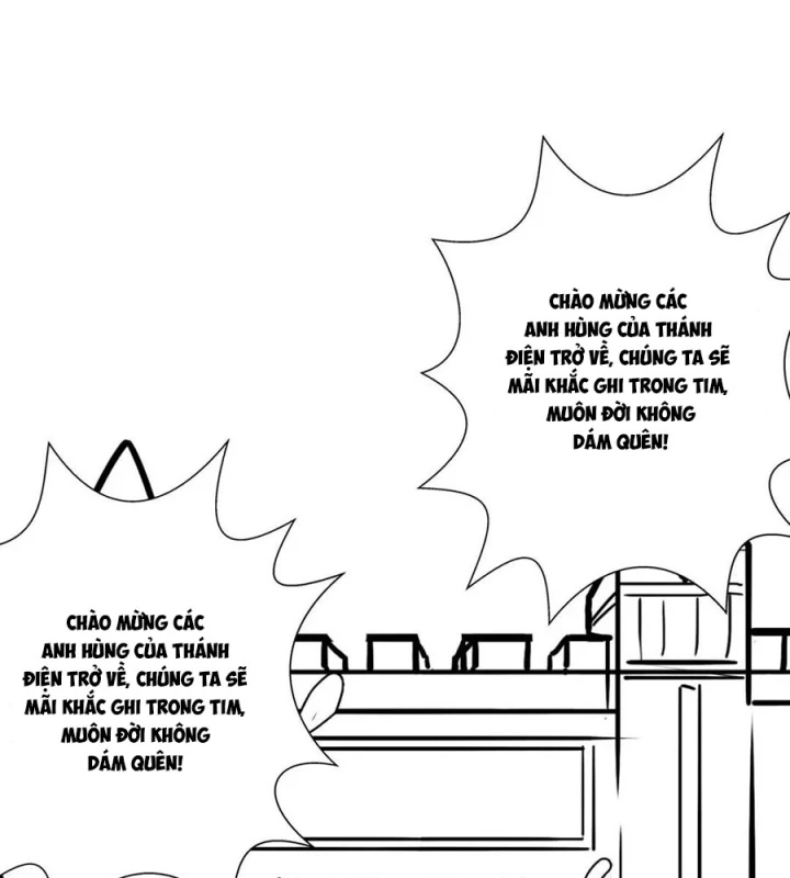 Cứu Thế Giới Đi, Ông Chú! Chapter 202 - 86