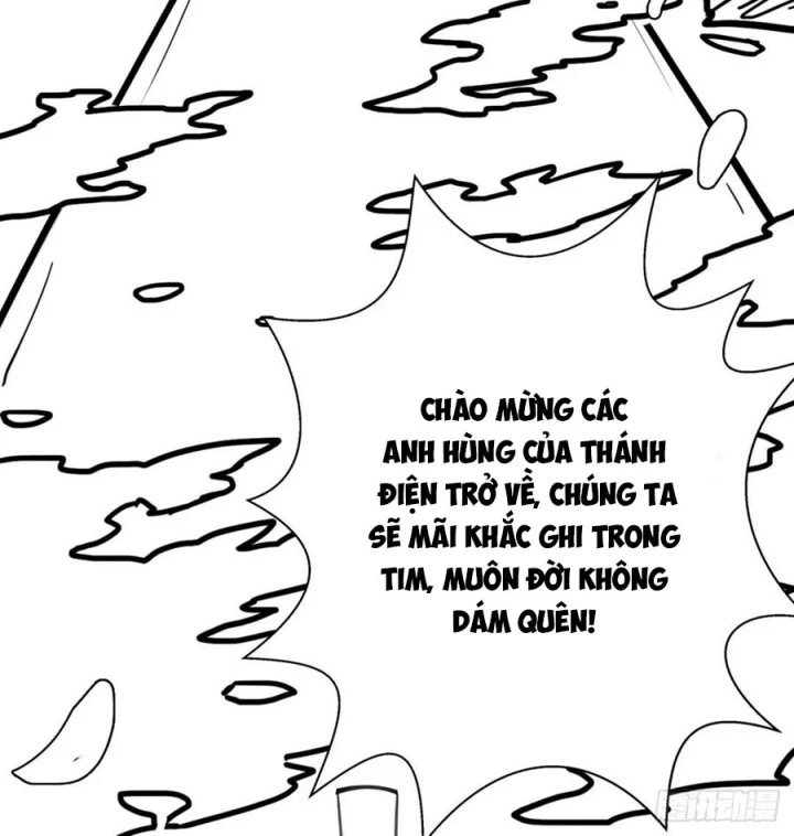 Cứu Thế Giới Đi, Ông Chú! Chapter 202 - 88