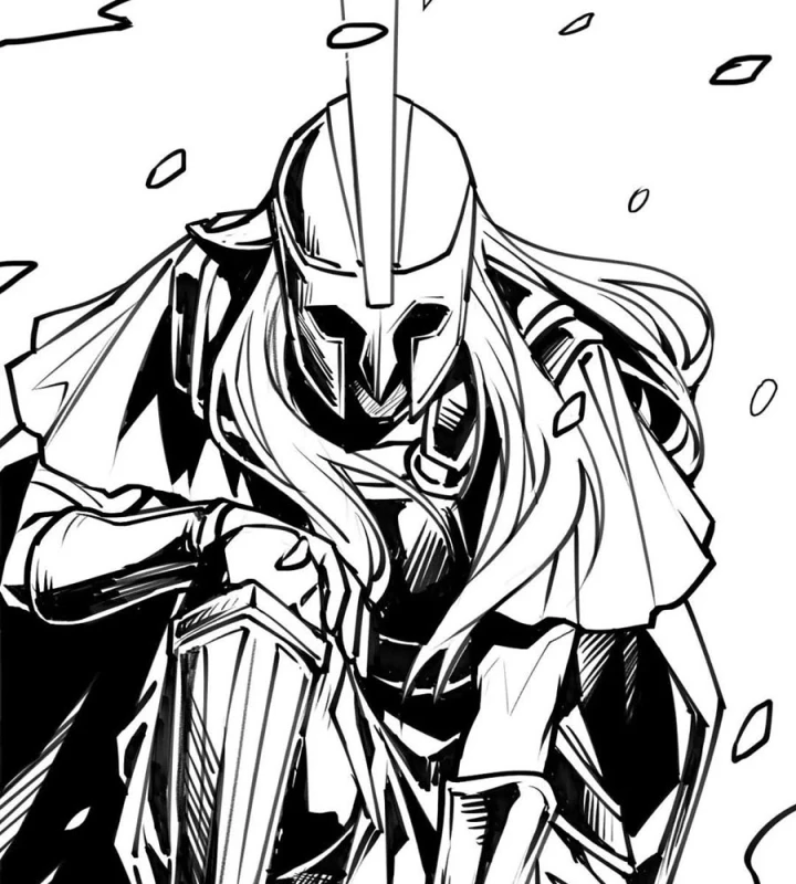 Cứu Thế Giới Đi, Ông Chú! Chapter 202 - 89